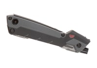 Real Avid Gun Tool Pro
