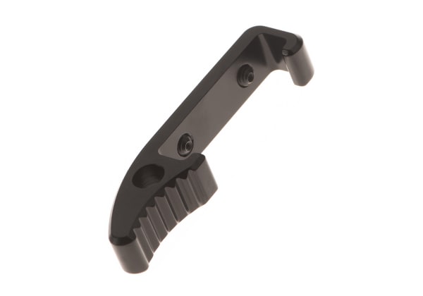 Action Army AAP01 CNC Charging Handle Type 1