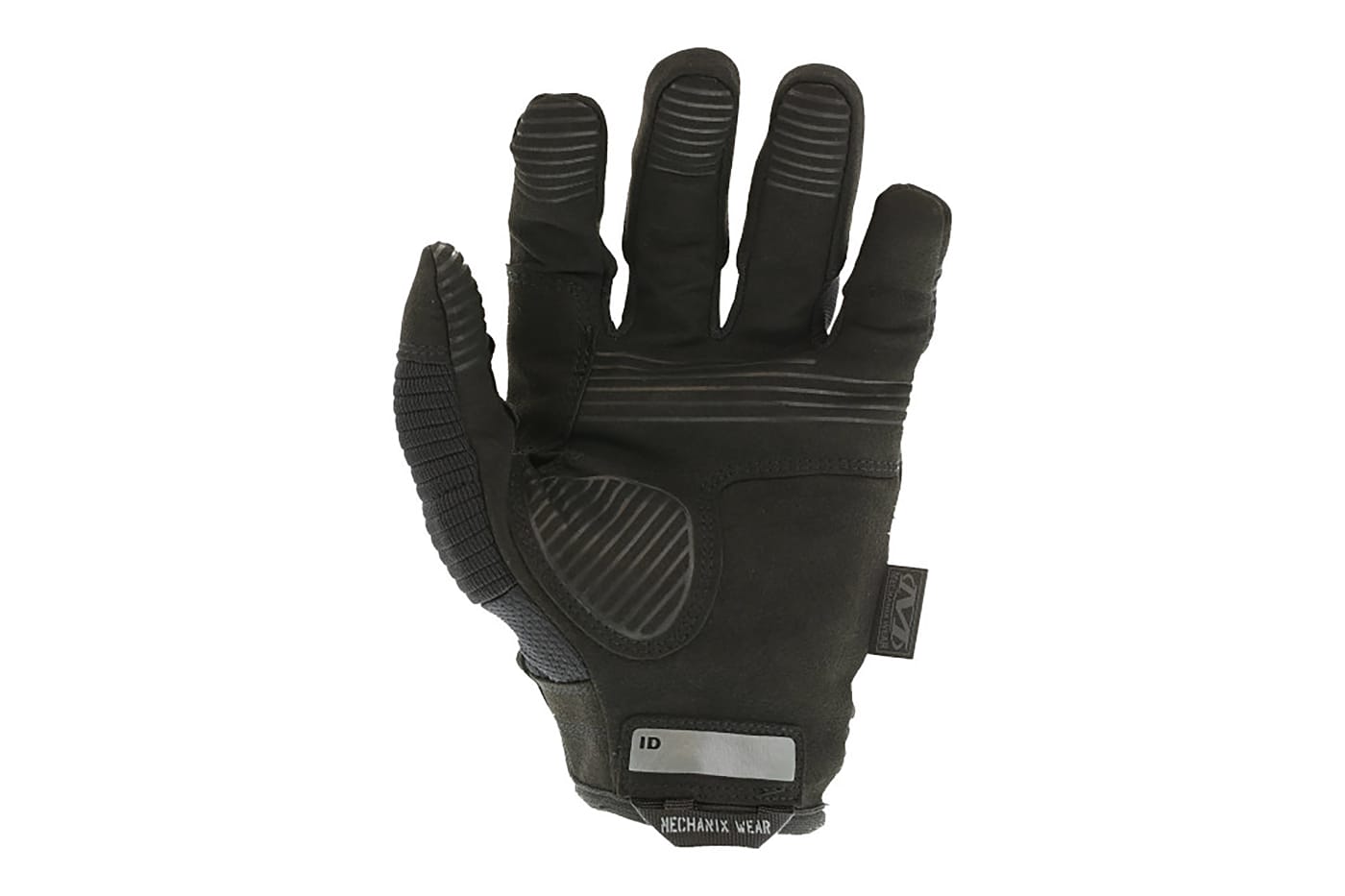 Mechanix Wear The Original M-Pact 3