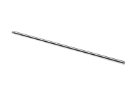 PDI 6.01mm AEG Barrel 303mm