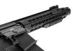 Specna Arms SA-E07 Edge