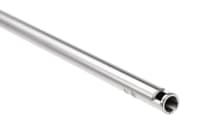 Lambda 6.03mm AEG Smart Barrel 363mm