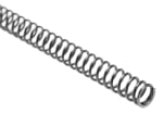 Archwick M160 SPR 300 / VSR 10 Spring