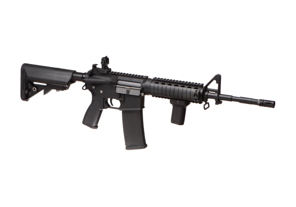 Specna Arms SA-E03 Edge S-AEG