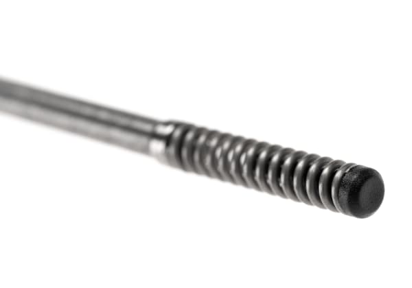 Glock Extractor Kit Glock 17 Gen 1-5