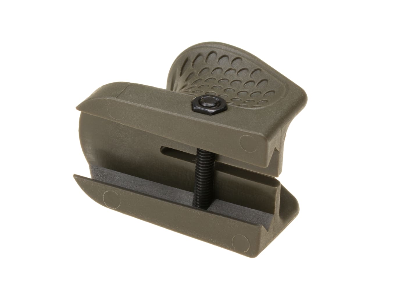 IMI Defense TTS Tactical Thumb Support