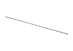 Lambda 6.05mm AEG Barrel 509mm