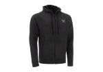 Vortex Optics Core Logo Full Zip Zomfort Hoodie