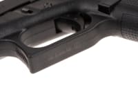 Glock Glock 42 Metal Version GBB