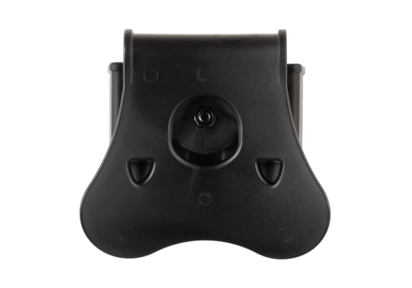 Amomax Double Mag Pouch für WE / KJW / TM 17/19
