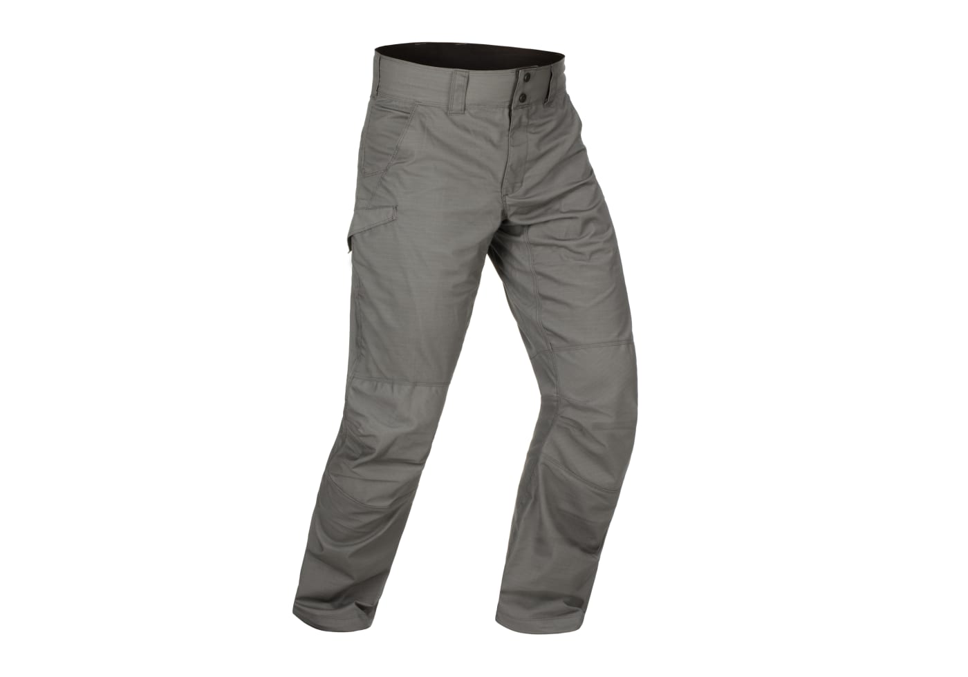 Clawgear Defiant Flex Pant