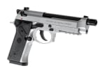 Beretta MOD. M9A3 FM