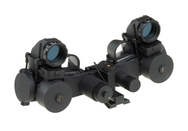 FMA AN/PVS-21 Dummy