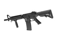 Specna Arms SA-C04 Core S-AEG