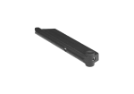 WE Magazin P08 GBB 15rds
