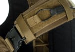 Crye Precision by ZShot AVS Base Configuration