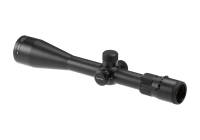 Vortex Optics Viper 6.5-20x50 PA Mil Dot
