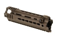 VFC HK416 9 Inch Rail System Keymod