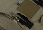 Templar's Gear Flat Pack H1 Small