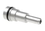 Polarstar Fusion Engine Nozzle AK