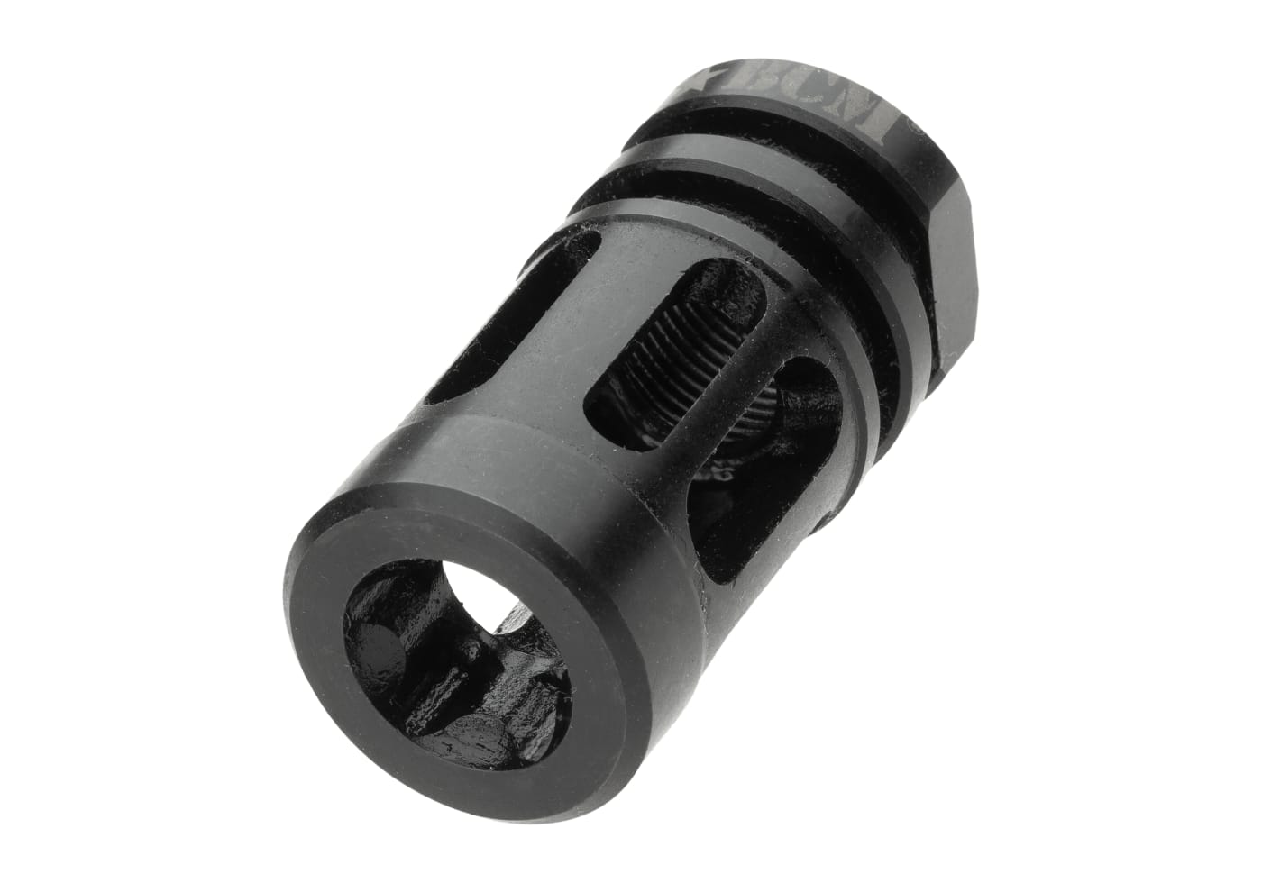 VFC BCM Gunfighter MOD0 Compensator