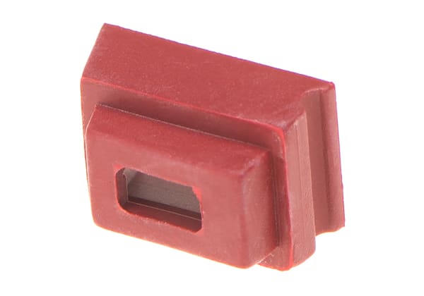 AW Custom VX Gas Magazine Rubber Gas Route