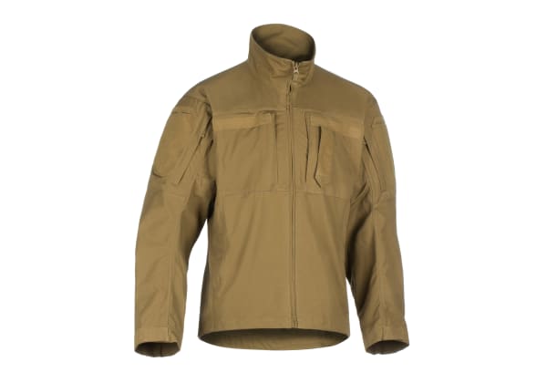 Clawgear Raider Mk.IV Field Shirt