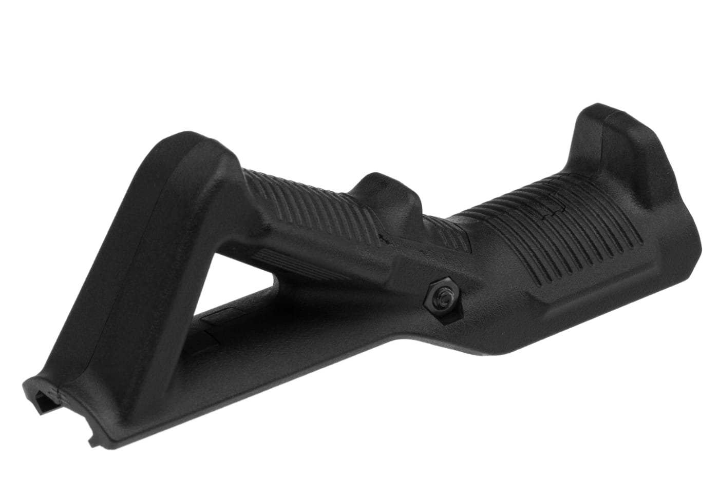 Magpul AFG Angled Fore-Grip
