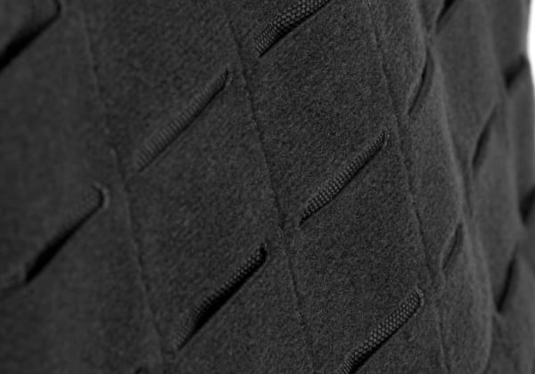 5.11 Tactical Tactec Plate Carrier