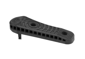 Magpul Enhanced Rubber Butt-Pad