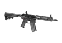 Cyma CM097E M4 Platinum Full Metal