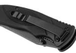 Smith & Wesson Extreme Ops SWA25 Folder