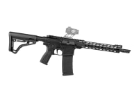 Novritsch SSR4 AEG Mk 2