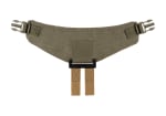 Templar's Gear Cover for Ballistic Throat Protection