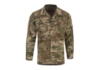 Invader Gear Revenger TDU Shirt