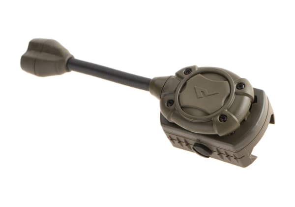 Princeton Tec Switch RGB