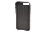 Magpul iPhone Plus 7/8 Bump Case