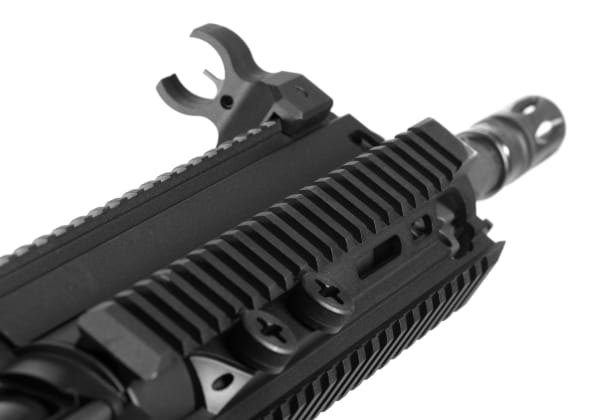 VFC H&K HK417D V2 Mosfet