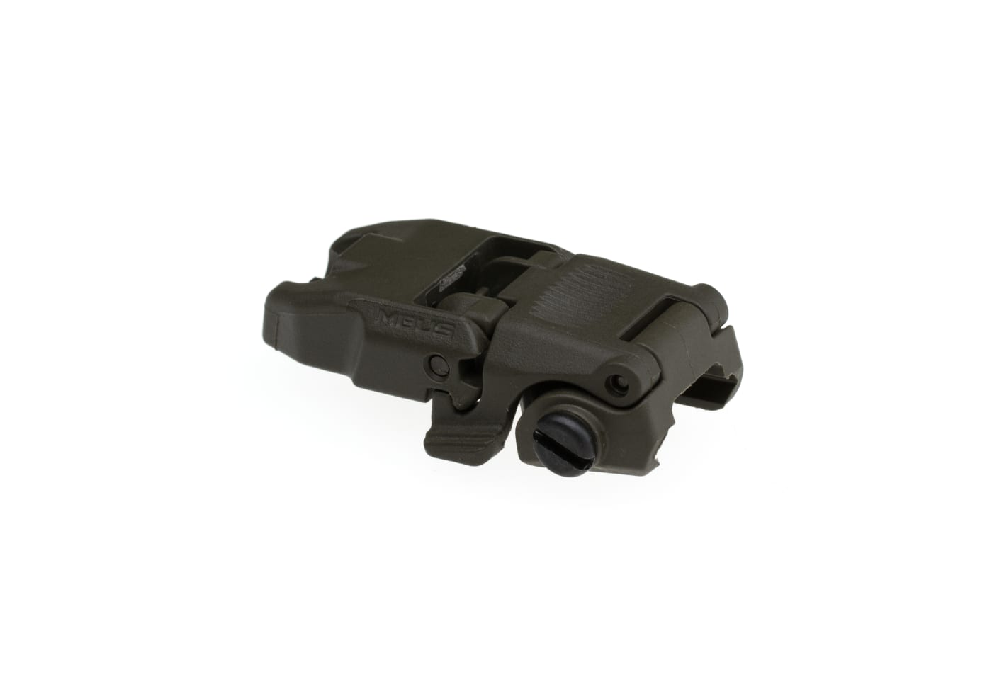 Magpul MBUS 2 Front Back-Up Sight