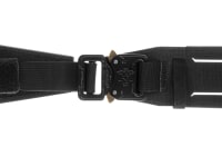 Clawgear OPERATOR Outer Belt