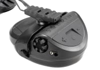 Sordin Supreme T2 RARC Helmet Memory Foam