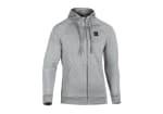 Under Armour UA Rival Fleece Zip Hoodie