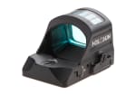 Holosun HS407C X2 Red Dot Sight