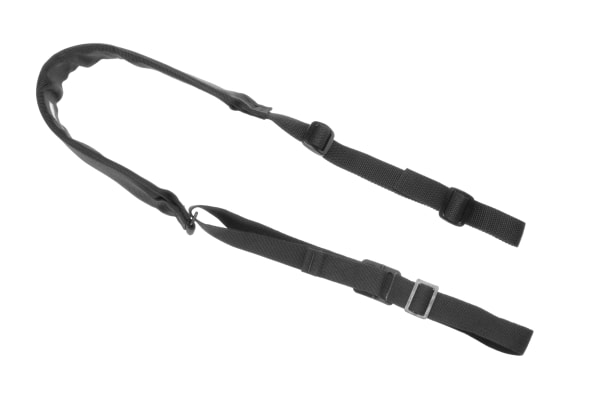 Blue Force Gear Vickers M249 SAW Sling