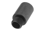 G&G 14mm CCW Muzzle Adapter for SMC-9