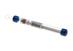 Maple Leaf 6.02 Inner Barrel for GBB Pistol 138mm