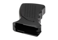 LCT SL-Torque Slim Motor + Slim Grip