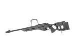 Snow Wolf SV98 Spring Bolt-Action Sniper Rifle