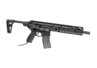 SIG Sauer ProForce MCX HPA