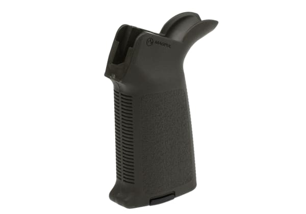 Magpul MOE Grip